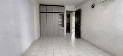 Blk 134 Simei Street 1 (Tampines), HDB 4 Rooms #534686831